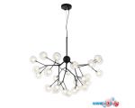 Подвесная люстра ST Luce Demele SL376.403.27