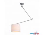 Спот ST Luce Marcia SL460.102.01