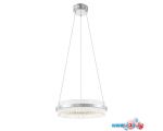 Подвесная люстра ST Luce Cherio SL383.103.01