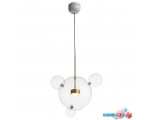 Подвесная люстра ST Luce Bopone SL1133.203.01
