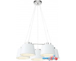 Подвесная люстра Freya Barbara FR5004PL-05CH