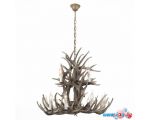 Подвесная люстра ST Luce Corna SL154.703.12