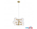 Подвесная люстра ST Luce Calmare SL434.203.09