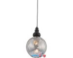 Подвесная люстра ST Luce Bacineto SL374.413.01