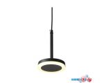 Подвесная люстра ST Luce Ciamella ST104.403.06