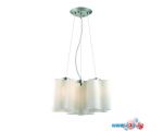 Подвесная люстра ST Luce Onde SL116.503.03