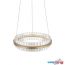 Подвесная люстра ST Luce Cherio SL383.203.01 в Гродно фото 1