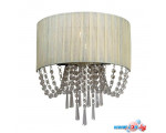 Бра ST Luce Representa SL892.101.03