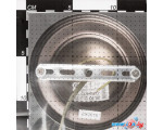 Подвесная люстра Citilux Витра-1 CL442110