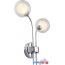 Бра ST Luce Dualita SL431.101.02 в Гродно фото 3