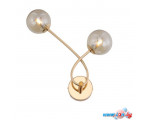 Бра ST Luce Parllaone SL435.201.02
