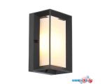 Точечный светильник ST Luce Cubista SL077.411.01