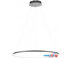 Подвесная люстра ST Luce Erto SL904.413.01