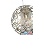 Подвесная люстра ST Luce Dolcima SL1101.203.02