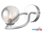 Бра ST Luce Legatezza SL1502.101.01