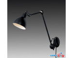 Бра Lightstar 765617