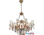 Подвесная люстра ST Luce Vianeta SL421.303.08