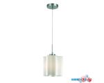 Подвесная люстра ST Luce Onde SL116.503.01