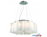 Подвесная люстра ST Luce Onde SL116.503.06