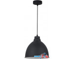 Лампа Arte Lamp Casato A2055SP-1BK