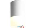 Точечный светильник ST Luce Ottu ST100.502.05