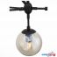 Люстра средней высоты ST Luce Stampo SL549.403.10 в Гродно фото 1