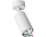 Спот Arte Lamp Aquarius A3216PL-1GY