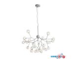 Подвесная люстра ST Luce Demele SL376.503.27