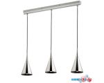 Подвесная люстра ST Luce Gocce SL874.103.03