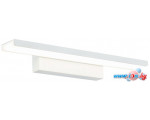 Бра Maytoni Gleam MIR005WL-L16W