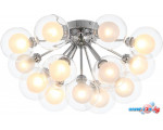 Люстра средней высоты ST Luce Dualita SL431.102.15