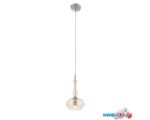 Подвесная люстра ST Luce Biorno SL364.113.01