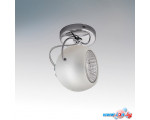 Точечный светильник Lightstar 110514
