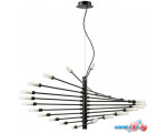 Подвесная люстра Lightstar Ragno 733247
