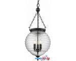 Подвесная люстра ST Luce Sotto SL317.403.03