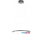 Подвесная люстра ST Luce Erto SL904.403.01