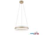 Подвесная люстра ST Luce Cherio SL383.203.01