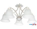 Люстра средней высоты Arte Lamp Emma A2713PL-5WG