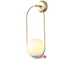 Бра ST Luce Penolo SL1118.201.01