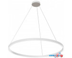 Подвесная люстра Maytoni Rim MOD058PL-L54W4K