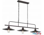 Подвесная люстра ST Luce Scarno SL265.403.03