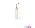 Бра ST Luce Callana SL1145.151.01