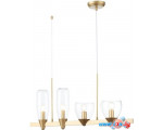 Подвесная люстра ST Luce Tenerisa SL1119.203.04