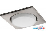 Точечный светильник Lightstar Tensio 212125