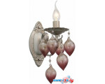 Бра ST Luce Frutti SL659.201.01