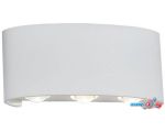 Уличный фонарь ST Luce Bisello SL089.501.06