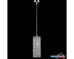 Подвесная люстра Lightstar 795324