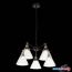 Подвесная люстра ST Luce Evoluto SL237.413.05 в Гродно фото 4