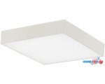 Точечный светильник Citilux Тао CL712X240N