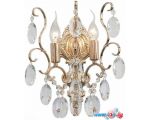 Бра ST Luce Orecchini SL846.201.02